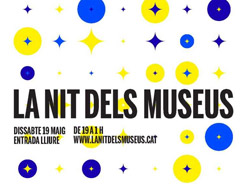 Museum Night Museum Night