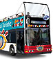 Barcelona Bus Turístic Barcelona Bus Turístic