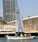 Barcelona Mar Barcelona Mar