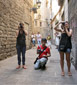 Tour photographique