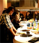 Spanish cooking workshop Spanish cooking workshop