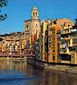 Figueres, Dalí y Girona Figueres, Dalí y Girona