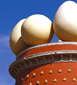 Figueres, Dalí i Girona