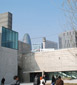 La nova Barcelona