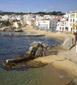 Tour Costa Brava Tour Costa Brava