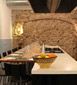 Barcelona Cooking Workshops Barcelona Cooking Workshops