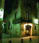 Ghosts of Barcelona Ghosts of Barcelona