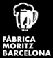 Fàbrica Moritz Barcelona Fàbrica Moritz Barcelona