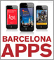 Barcelona Apps Barcelona Apps