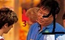t2 t2