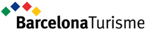 Turisme de Barcelona Turisme de Barcelona